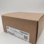 2021 Allen Bradley 1769-L36ERM Series A Controller CompactLogix