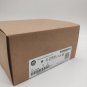 2021 Allen Bradley 1769-L36ERM Series A Controller CompactLogix