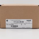 New Allen-Bradley 1769-L18ER-BB1B CompactLogix 0.5MB DI/O Controller