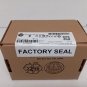 New Allen-Bradley 1769-L18ER-BB1B CompactLogix 0.5MB DI/O Controller