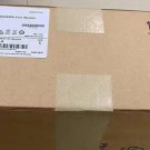 New Allen Bradley 2094-BM01-S Kinetix 6000 Servo Drive Axis Module