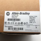 New Allen-Bradley 150-C85NBD SMC-3 Motor Controller
