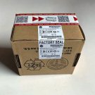 New Sealed Allen-Bradley 1763-L16DWD MicroLogix 1100 PLC Controller