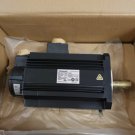 Panasonic MDME302GCHM New AC Servo Motor Expedited Shipping