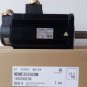 Panasonic MDME302GCHM New AC Servo Motor Expedited Shipping