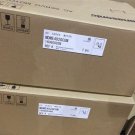 PANASONIC MDME402GCGM New AC Servo Motor Expedited Shipping