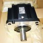 PANASONIC MDME402GCGM New AC Servo Motor Expedited Shipping