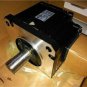 PANASONIC MDME402GCGM New AC Servo Motor Expedited Shipping