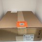 New Allen-Bradley 2711P-T15C22D9P HMI PanelView Plus 7 Graphic Terminal