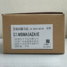 Panasonic MSMA3AZA1E New AC Servo Motor Expedited Shipping