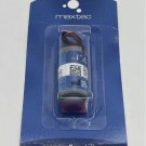 New oxygen sensor MAX-250B replaces the oxygen sensor KE-25F3