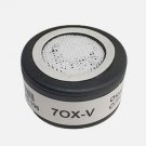 UK CITY CiTiceL 70X-V 7OX-V Oxygen sensor Oxygen battery gas O2 sensor module