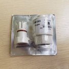 Brand New UK City MOX3 MOX-3 MOX-03 Oxygen Sensor Detector