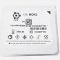 Brand New UK City MOX3 MOX-3 MOX-03 Oxygen Sensor Detector