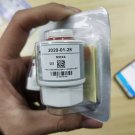 Brand New UK CITY MOX4 MOX-4 Oxygen Sensor Detector