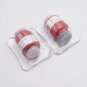 Brand New PTB-18.10 UK CITY AO2 Oxygen Sensor