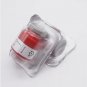 Brand New PTB-18.10 UK CITY AO2 Oxygen Sensor