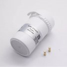 Brand New CiTiceL 4OXV AAY80-390R Oxygen Sensor 4OXV 40XV 40X-V