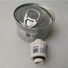 Brand New M-04 ITG Oxygen Sensor Detector