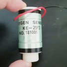New FIGARO KE-25F3 KE25F3 GS Oxygen Sensor