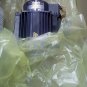 Panasonic MSMA152P1H New MINAS A4 AC Servo Motor Expedited Shipping