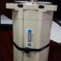 Panasonic Ac Servo Motor MBMK082BLW1