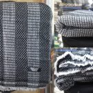 AlchemyStory Cashmere Blanket/Cashmere Throw/Baby Blanket