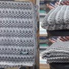 AlchemyStory Cashmere Blanket/Cashmere Throw/Baby Blanket