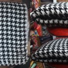 AlchemyStory Cashmere Blanket/Cashmere Throw/Baby Blanket
