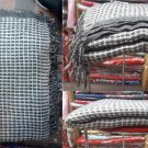 AlchemyStory Cashmere Blanket/Cashmere Throw/Baby Blanket