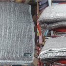 AlchemyStory Cashmere Blanket/Cashmere Throw/Baby Blanket