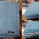 AlchemyStory Cashmere Blanket/Cashmere Throw/Baby Blanket