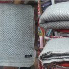 AlchemyStory Cashmere Blanket/Cashmere Throw/Baby Blanket