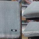 AlchemyStory Cashmere Blanket/Cashmere Throw/Baby Blanket