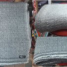 AlchemyStory Cashmere Blanket/Cashmere Throw/Baby Blanket