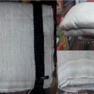 AlchemyStory Cashmere Blanket/Cashmere Throw/Baby Blanket
