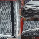AlchemyStory Cashmere Blanket/Cashmere Throw/Baby Blanket