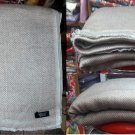 AlchemyStory Cashmere Blanket/Cashmere Throw/Baby Blanket