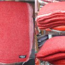 AlchemyStory Cashmere Blanket/Cashmere Throw/Baby Blanket