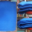 AlchemyStory Cashmere Blanket/Cashmere Throw/Baby Blanket