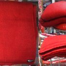 AlchemyStory Cashmere Blanket/Cashmere Throw/Baby Blanket
