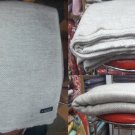 AlchemyStory Cashmere Blanket/Cashmere Throw/Baby Blanket