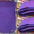 AlchemyStory Cashmere Blanket/Cashmere Throw/Baby Blanket