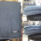 AlchemyStory Cashmere Blanket/Cashmere Throw/Baby Blanket