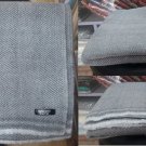 AlchemyStory Cashmere Blanket/Cashmere Throw/Baby Blanket