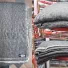AlchemyStory Cashmere Blanket/Cashmere Throw/Baby Blanket