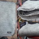 AlchemyStory Cashmere Blanket/Cashmere Throw/Baby Blanket