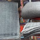 AlchemyStory Cashmere Blanket/Cashmere Throw/Baby Blanket
