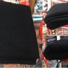 AlchemyStory Cashmere Blanket/Cashmere Throw/Baby Blanket