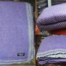 AlchemyStory Cashmere Blanket/Cashmere Throw/Baby Blanket